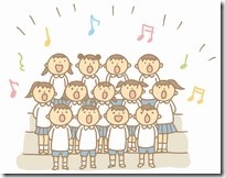 関ジャニ∞の甲子園ソング「オモイダマ」PV動画が泣けると話題に！3