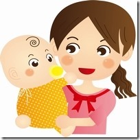 流産予防するのは妊娠初期に注意！流産の兆候と対策