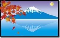 富士山に噴火の予兆可能性が！過去の歴史や噴火被害は？