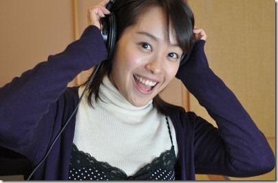 NHK片山千恵子アナは美脚で人気？結婚や血液型まとめ！